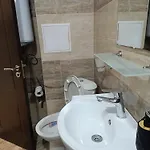 Apartman One-bedroom Apartment-14 Filip Makedonski 49b