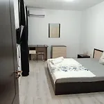 One-bedroom Apartment-14 Filip Makedonski 49b Apartman Plovdiv