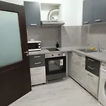 One-bedroom Apartment-14 Filip Makedonski 49b