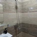 Apartman One-bedroom Apartment-14 Filip Makedonski 49b *