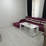 Apartman One-bedroom Apartment-14 Filip Makedonski 49b