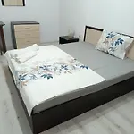 One-bedroom Apartment-14 Filip Makedonski 49b Apartman Plovdiv