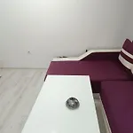 One-bedroom Apartment-14 Filip Makedonski 49b